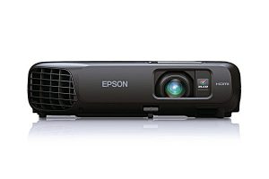 Epson projector driver download windows 10